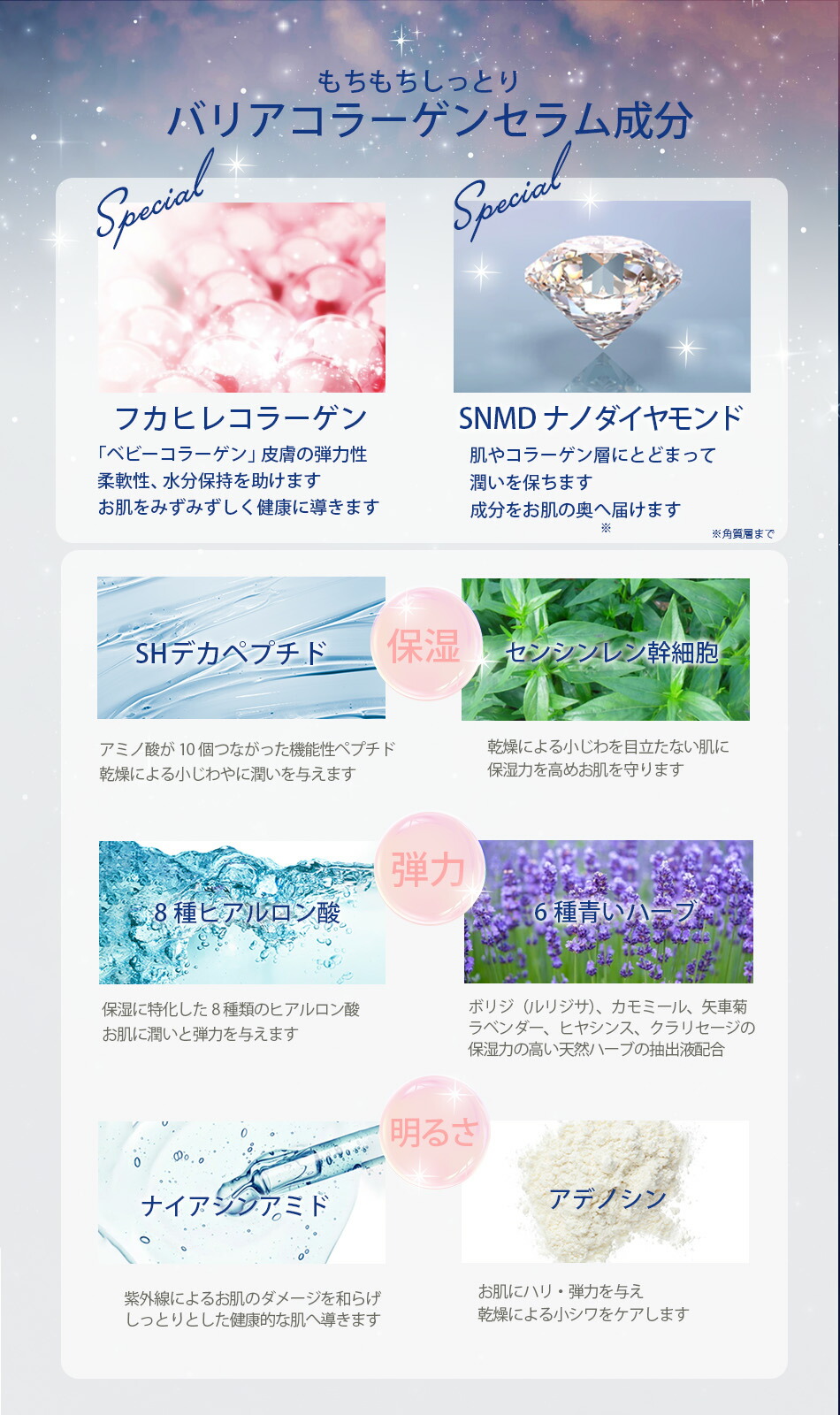 楽天市場】Sクララ S CLARA オーバーナイトウォーターフル