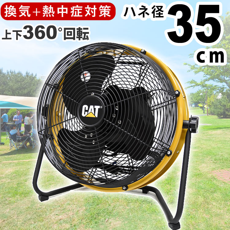 楽天市場】業務用扇風機 ハイパワー 業務用 扇風機 大型