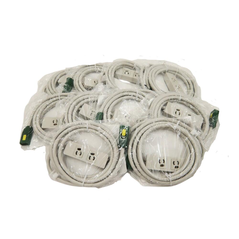 楽天市場】最大70％off パナソニック Panasonic ハーネス用OAタップ(2