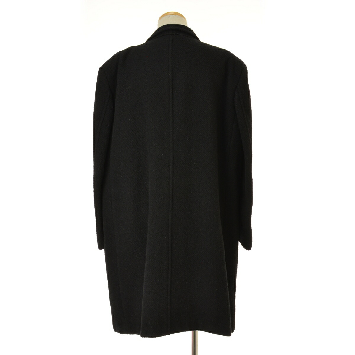 楽天市場】【中古】COMME des GARCONS HOMME / コムデギャルソン オム