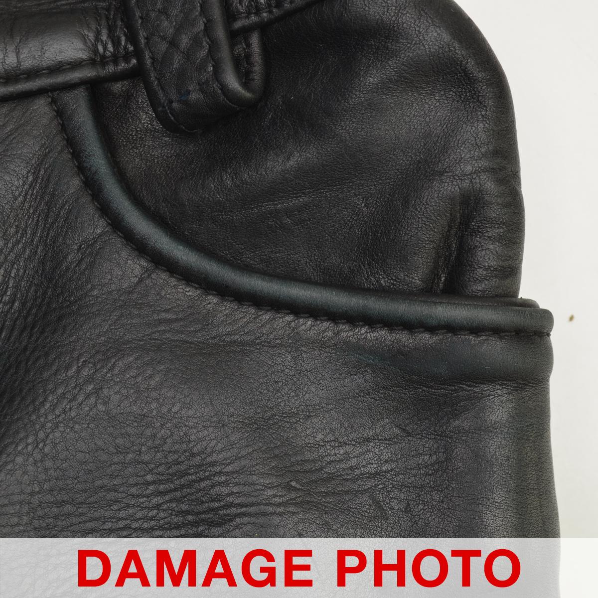 楽天市場】【中古】【期間限定値下げ】VANSON / バンソンUSA製レザー