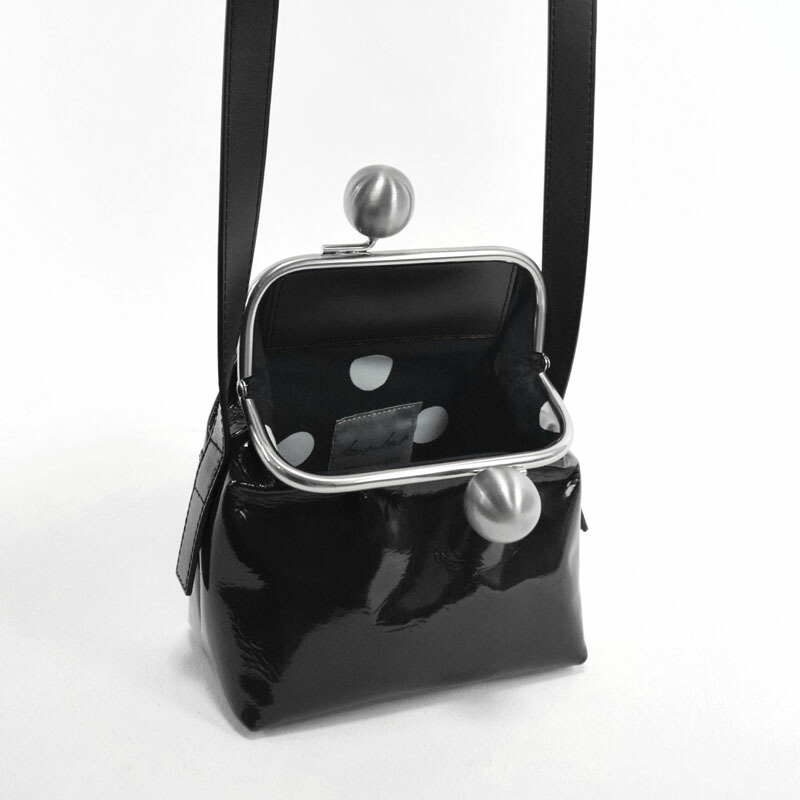 楽天市場】【kawa-kawa公式】 ポシェット ショルダーバッグ レディース