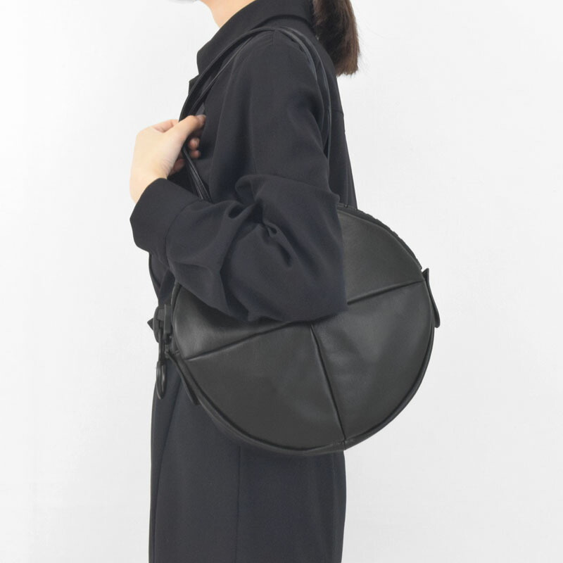 楽天市場】【kawa-kawa公式】 トートバッグ レディース 軽量 本革 上質