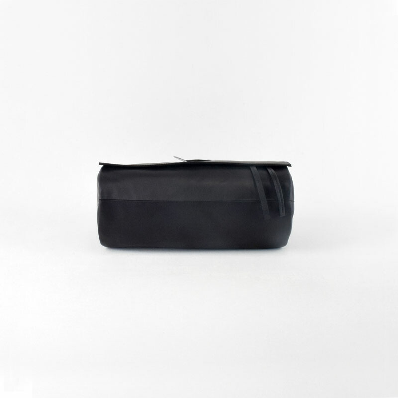 楽天市場】【kawa-kawa公式】 ショルダーバッグ 斜めがけ レディース