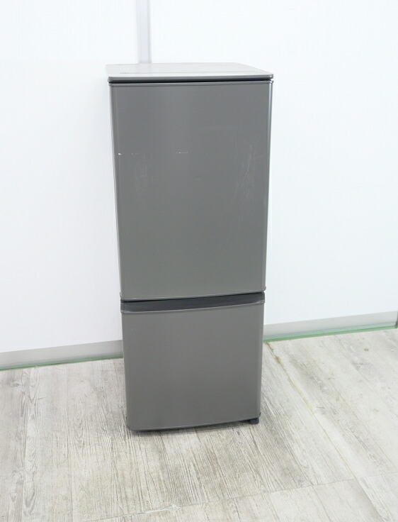 楽天市場】三菱冷蔵庫 150lの通販