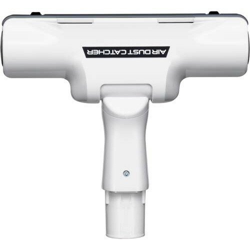 楽天市場】パナソニック 紙パック式掃除機 MC－PBH6A－AH