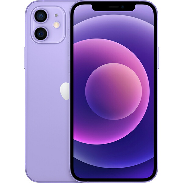 楽天市場】iPhone 12 64GB バッテリー 90%以上 SIMフリー 本体 白ロム