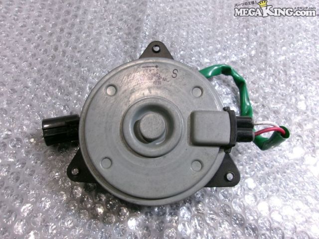 楽天市場】電動ファン（冷却系パーツ｜パーツ）：車用品<車用品