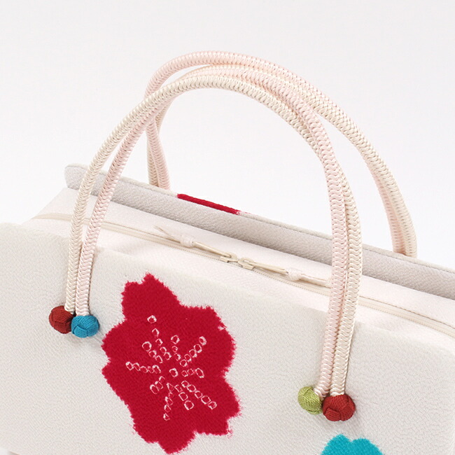 楽天市場】【3/4 20時〜☆10%OFF】和装バッグ 利休バッグ なごみ