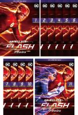 楽天市場】the flash dvdの通販