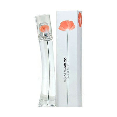 楽天市場】ケンゾー KENZO フラワー バイ ケンゾー EDT SP 30ml 【香水