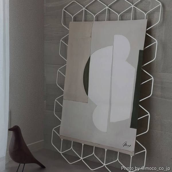 楽天市場】【キャンペーン対象】【お取り寄せ】Paper Collective