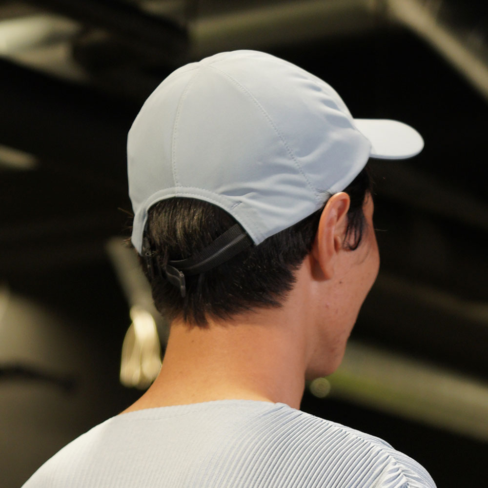 楽天市場】エレッセ Ellesse テニスキャップ・バイザー ユニセックス