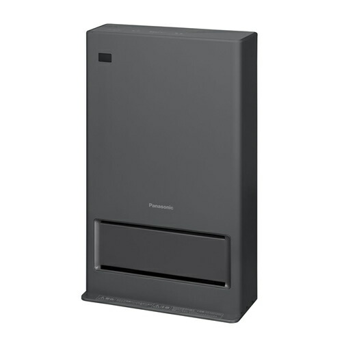 DS-FZX1200-H」の人気商品一覧 | 安い商品を通販サイトから探す - 価格.com