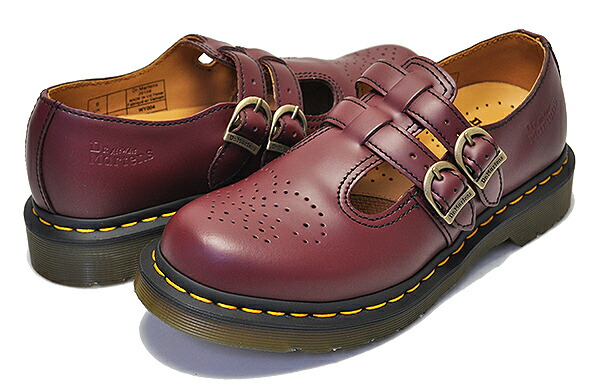 楽天市場】[ ポイントUP & 最大2000円OFFクーポン ] 【ドクター