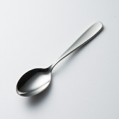 山崎金属工業 スプーン カトラリー」の人気商品一覧 | 安い商品を通販