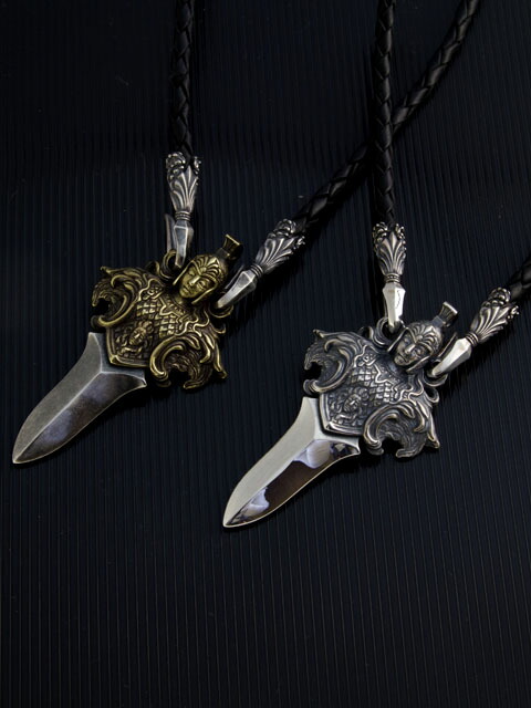 楽天市場】Guardia[Athena] (シルバーアクセサリー/シルバー925