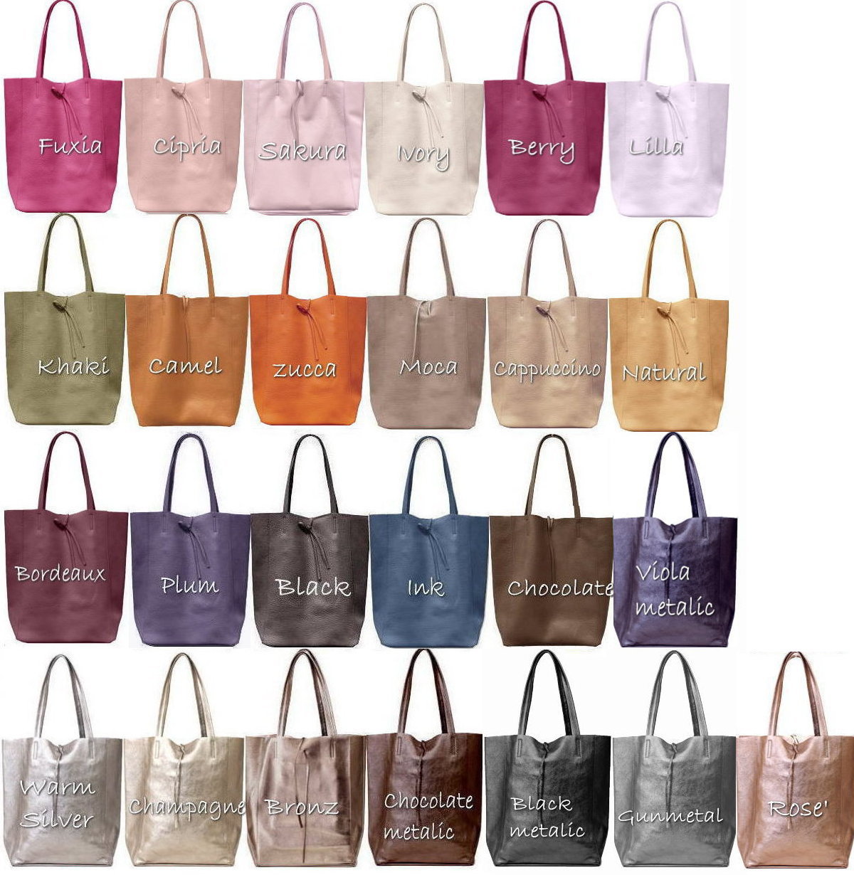 楽天市場】【イタリア製本革トート】 イタリア製 本革トート 本革 a4