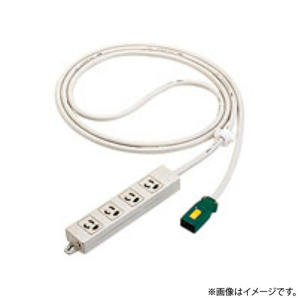 楽天市場】ファクトライン20専用 リーラーコンセントプラグ DH26771W