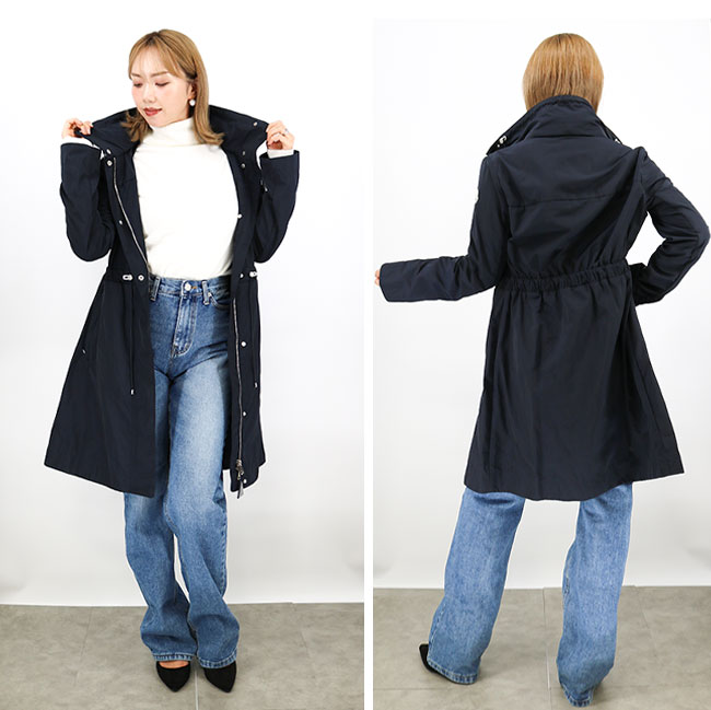 楽天市場】【MONCLER】モンクレール MALACHITE GIUBBOTTO 1C70900