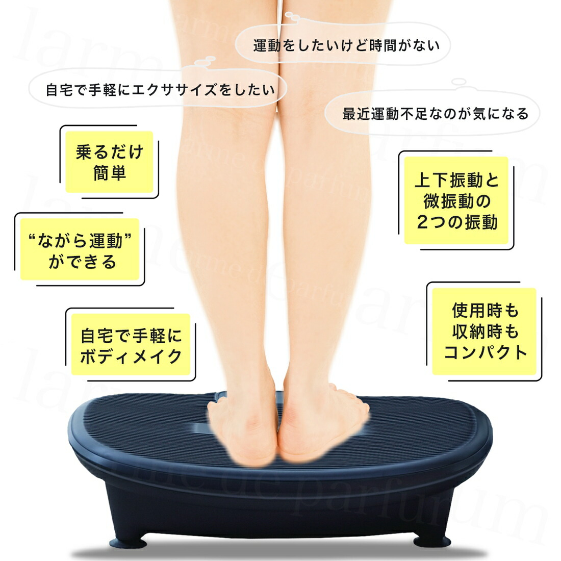 楽天市場】【レビュー投稿で延長保証】 ドクターエア 3D スーパー