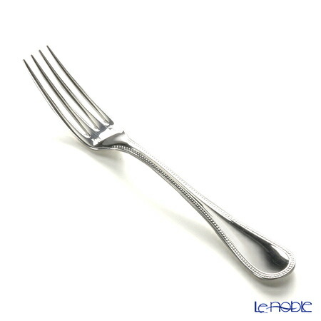 楽天市場】【ポイント10倍】クリストフル パール 0010 スタンダード