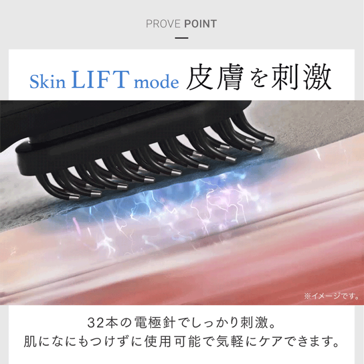 楽天市場】【公式｜スーパーSALE先着500名 15%OFFクーポン+P10倍