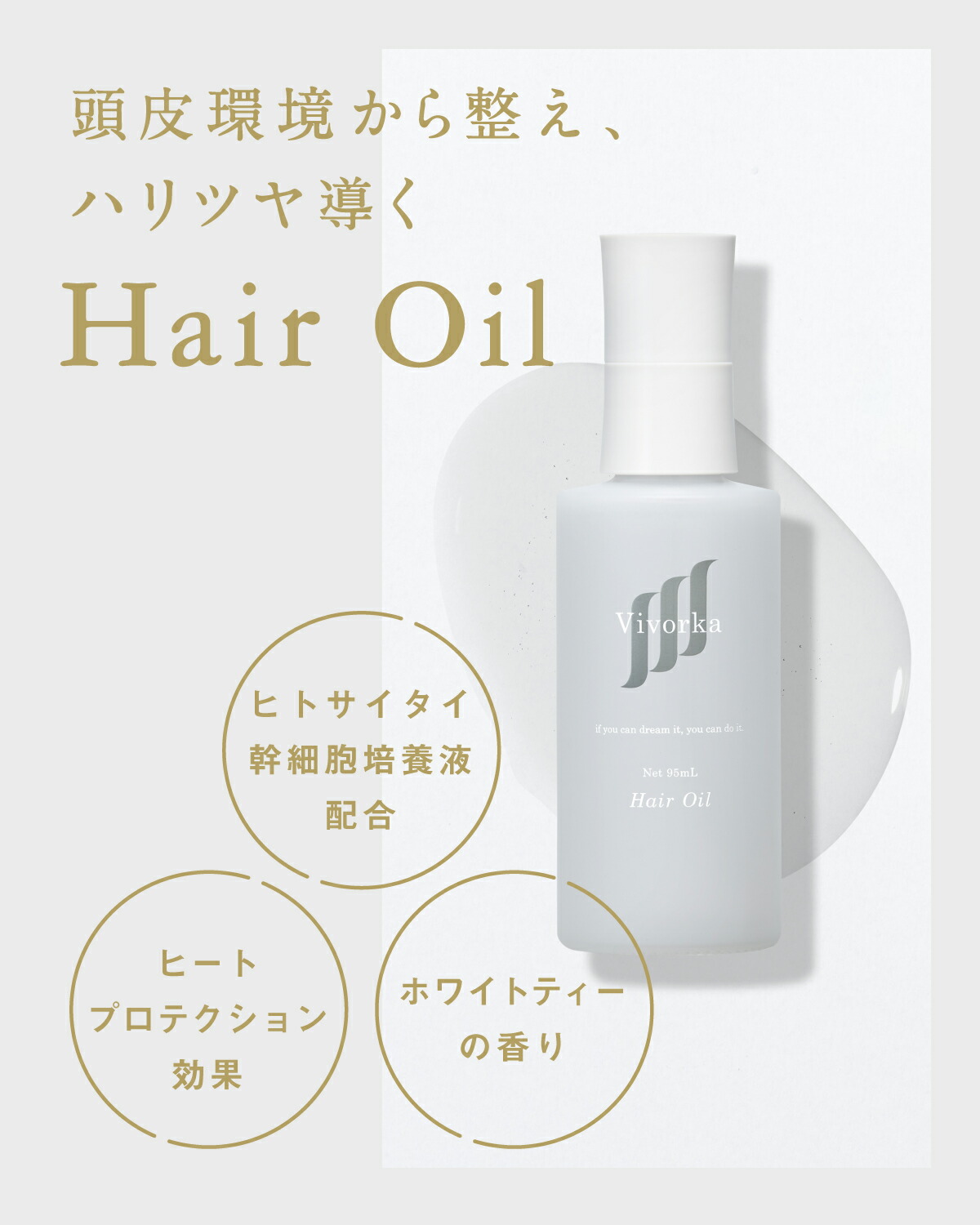 楽天市場】《ポイント3倍！1日23:59まで》【Lekarka 公式