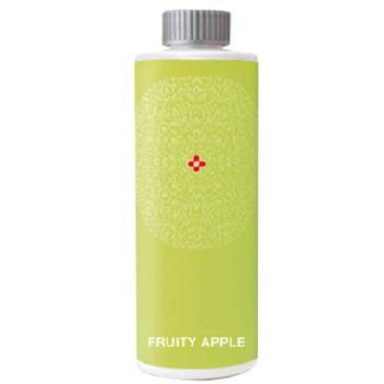 楽天市場】アンティバック マジックボール ソリューション Ver2 300mL