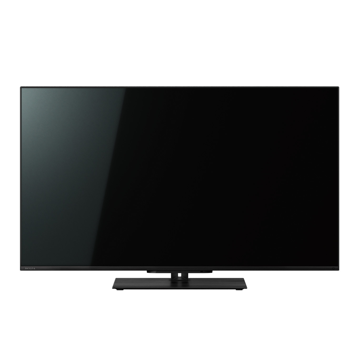 楽天市場】東芝 43v型 液晶テレビ レグザの通販