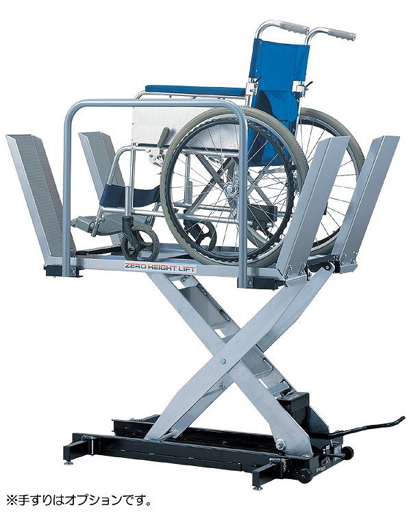 楽天市場】昇降機（移動・歩行支援用品｜介護用品）：医薬品