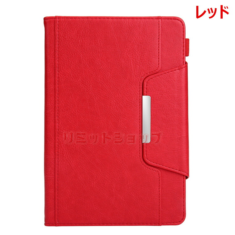 楽天市場】VANKYO タブレットケース 手帳型 MatrixPad P40 カバー S30