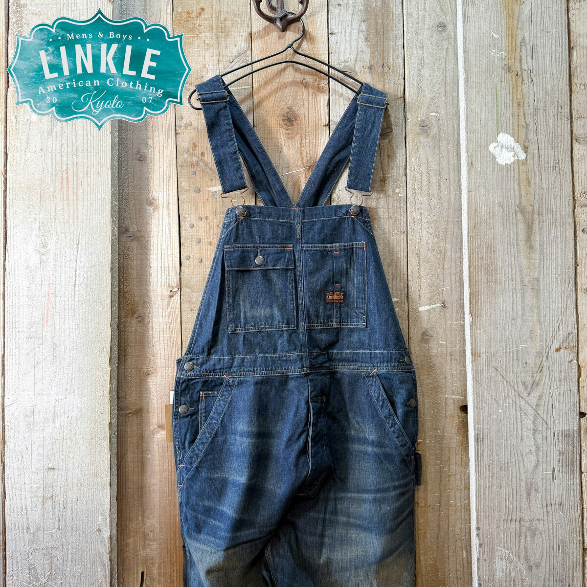 楽天市場】Polo Ralph Lauren(ポロ ラルフローレン)デニム