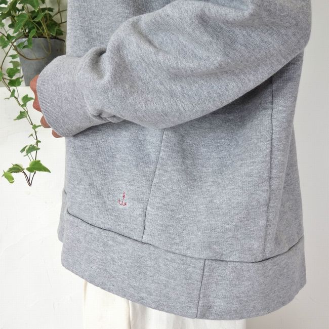 楽天市場】5％OFFクーポン配布中 ☆SALE商品☆ 快晴堂 かいせいどう 3