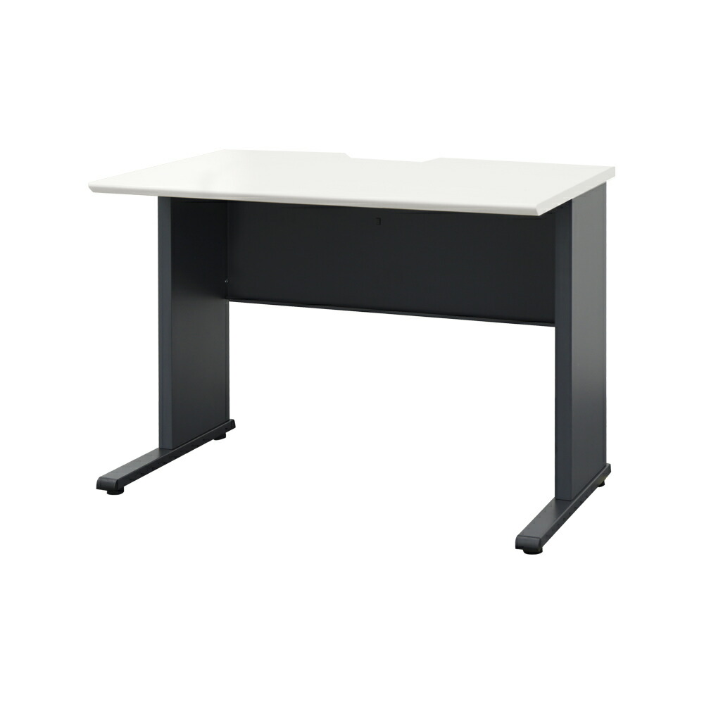 パソコンデスク スチールデスク」の人気商品一覧 | 安い商品を通販