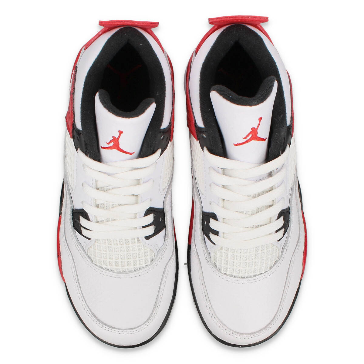 17㎝ ナイキ ジョーダン 4 レトロ PS BQ7669-103 Jordan 4 Retro