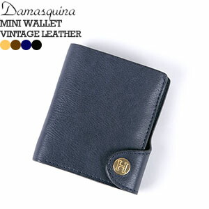 楽天市場】【クーポンで20%OFF】ダマスキーナ/DAMASQUINA ミニ