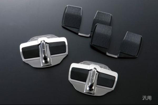 楽天市場】アルファード ドアスタビライザーの通販