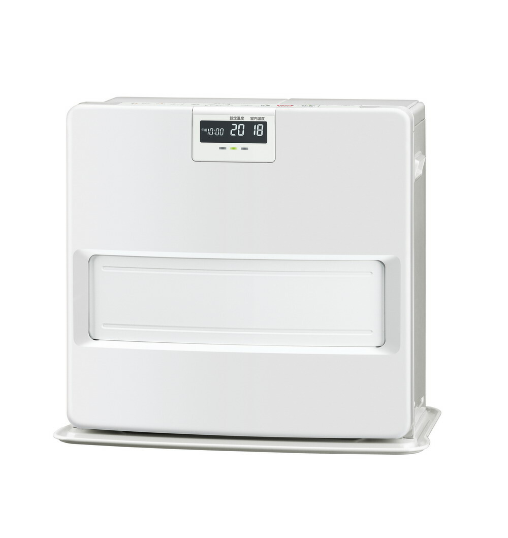 楽天市場】fh-vx4623byの通販