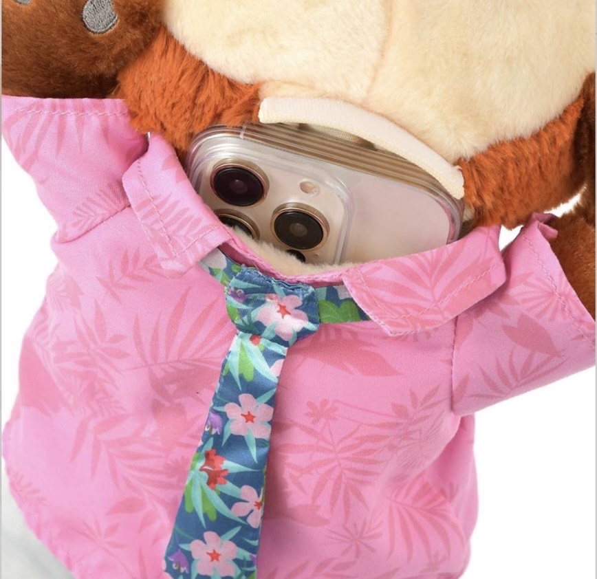 楽天市場】Disney ディズニー ニック・ワイルド＆ゲイリー・ダ