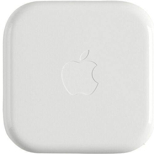 楽天市場】【新品】未使用 Apple純正イヤホン iPhone6 iPhone6s