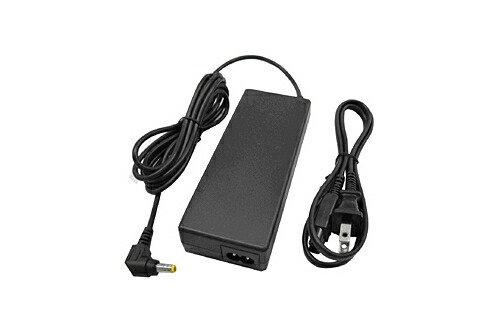 acアダプター 326 富士通 パソコン向けケーブル」の人気商品一覧