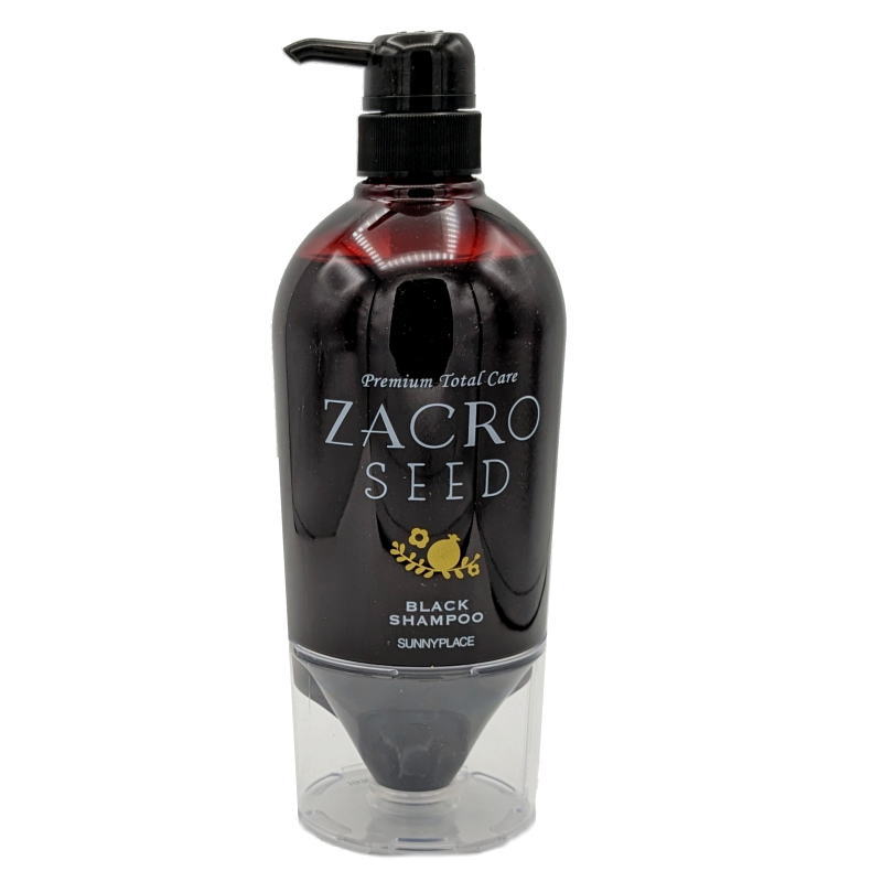 楽天市場】for(フォー) オーセンティックバーム(ヴィーガンバーム) 30g