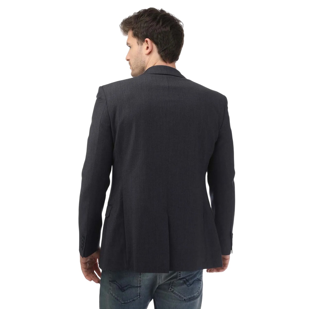 楽天市場】(テッドベーカー) Ted Baker メンズ Forbyjs ブレザー