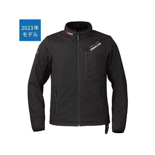 楽天市場】rsタイチ e-heat rsu622の通販