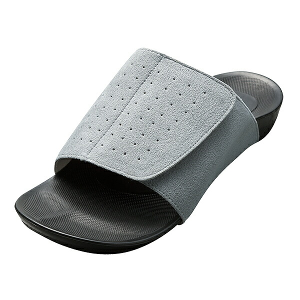 楽天市場】アーチフィッター 601 AKAISHI 室内履き : Petty Labo