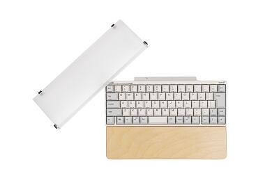 HHKB Professional HYBRID 日本語配列」の人気商品一覧 | 安い商品を