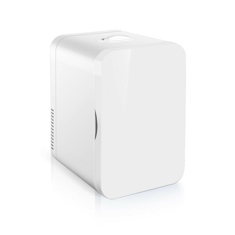 小型冷温庫」の人気商品一覧 | 安い商品を通販サイトから探す - 価格.com