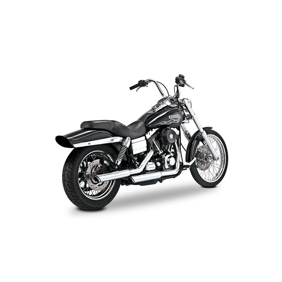 ダイナ バイク バンスアンドハインズ マフラー」の人気商品一覧 | 安い