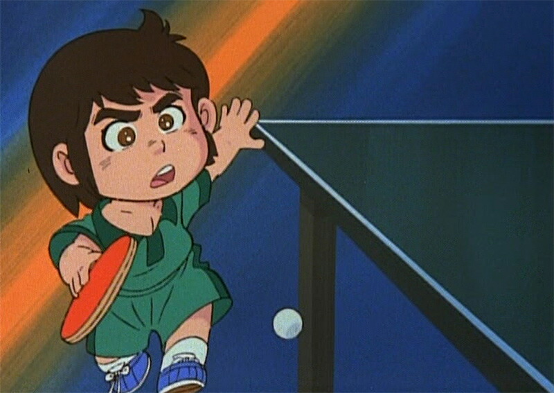 楽天市場】ダッシュ勝平 Blu-ray お得なVol.1.とVol.2のセット